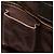Prada Canapa Canvas Tote Bag Braun - Ansicht 6