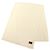 Sciarpa in lana jacquard GG di Gucci Marrone Beige
