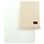 Sciarpa in lana jacquard GG di Gucci Marrone Beige - vista 2