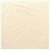 Sciarpa in lana jacquard GG di Gucci Marrone Beige - vista 3