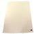 Sciarpa in lana jacquard GG di Gucci Marrone Beige - vista 4