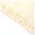 Sciarpa in lana jacquard GG di Gucci Marrone Beige - vista 5