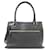 Gucci Microguccissima Leather Bag Black  ref.2611391