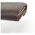 Slender Louis Vuitton Monogram Long Wallet Brown - view 3
