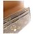 Slender Louis Vuitton Monogram Long Wallet Brown - view 6
