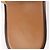 Hermès Sandali in denim HERMES Izmir in blu chiaro, taglia 43 EU - vista 6