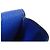 Hermès Borsa vita Hermes Cuir Chevre Mysore Blu - vista 9
