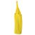 Autre Marque NEHERA Kleid Gelb