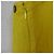 Autre Marque NEHERA Kleid Gelb - view 11