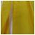 Autre Marque NEHERA Kleid Gelb - view 12