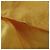 Autre Marque NEHERA Kleid Gelb - view 7