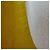 Autre Marque NEHERA Kleid Gelb - view 8