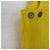 Autre Marque NEHERA Kleid Gelb - view 9