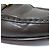 Constance Leder Slipper von Hermès Braun - Ansicht 13