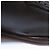 Constance Leder Slipper von Hermès Braun - Ansicht 19
