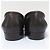 Constance Leder Slipper von Hermès Braun - Ansicht 7