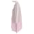 Prada Kleid Pink  - Ansicht 2