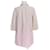 Prada Kleid Pink  - Ansicht 3