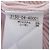 Autre Marque Rotes Rippenstrick-Top Pink - Ansicht 11