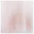 Autre Marque Rotes Rippenstrick-Top Pink - Ansicht 8