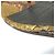Gucci Bamboo Python-Leder Flache Sandalen Braun - Ansicht 16