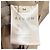 Autre Marque Vestido Maxi Asimétrico AERON Beige - vista 6