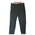 Autre Marque LOWCROTCH PTS Hose Grün