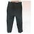 Autre Marque LOWCROTCH PTS Hose Grün - Ansicht 2
