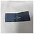 Autre Marque Chaqueta Camisa Cortada Liesse Liesse Beige - vista 7