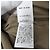 Autre Marque Chaqueta Camisa Cortada Liesse Liesse Beige - vista 9