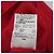 Autre Marque Cardigan V in Cashmere e Seta 18G Drawer Rosso - vista 8