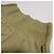 Autre Marque BLUSE MIT RÜSCHENÄRMELN STUNNING LURE Braun Beige - Ansicht 5