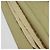 Autre Marque BLUSE MIT RÜSCHENÄRMELN STUNNING LURE Braun Beige - Ansicht 6