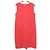 Autre Marque FOXEY Provence Strickkleid Pink
