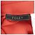 Autre Marque FOXEY Provence Strickkleid Pink - Ansicht 10