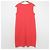 Autre Marque FOXEY Provence Strickkleid Pink - Ansicht 2