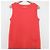 Autre Marque FOXEY Provence Strickkleid Pink - Ansicht 3