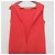 Autre Marque FOXEY Provence Strickkleid Pink - Ansicht 4