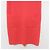 Autre Marque FOXEY Provence Strickkleid Pink - Ansicht 5