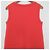 Autre Marque FOXEY Provence Strickkleid Pink - Ansicht 7