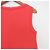 Autre Marque FOXEY Provence Strickkleid Pink - Ansicht 8