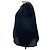 Autre Marque Blusa Recolectada EMMEL REFINES Negro - vista 2