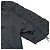 Autre Marque Blusa Recolectada EMMEL REFINES Negro - vista 5