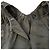 Autre Marque Blusa Recolectada EMMEL REFINES Negro - vista 6
