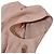 Autre Marque Vestido Montaigne FOXEY Rosa - vista 6