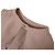 Autre Marque Vestido Montaigne FOXEY Rosa - vista 8