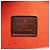 Borsa tote Louis Vuitton Damier Venice GM Marrone - vista 13