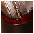 Borsa tote Louis Vuitton Damier Venice GM Marrone - vista 4