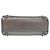 Borsa Jimmy Choo Mini Pegasi Star Stud 2 in 1 Argento - vista 4