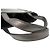 Borsa Jimmy Choo Mini Pegasi Star Stud 2 in 1 Argento - vista 5